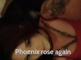 Phoenix_rose_again