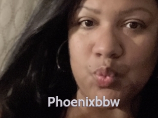 Phoenixbbw