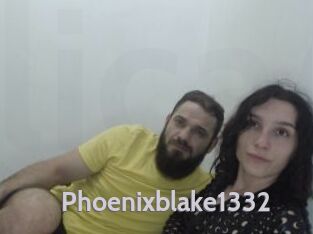 Phoenixblake1332