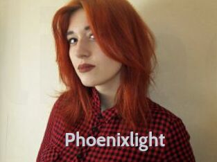 Phoenixlight