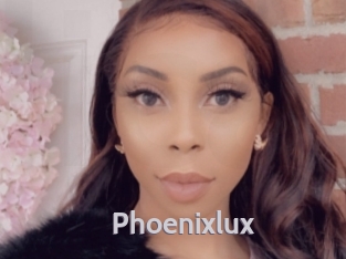 phoenixlux Live Cam 66