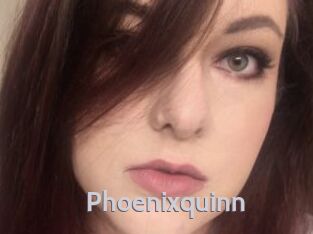 Phoenixquinn