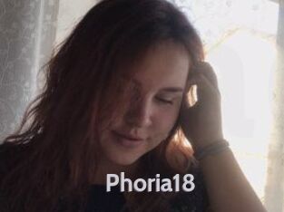 Phoria18