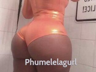 Phumelelagurl