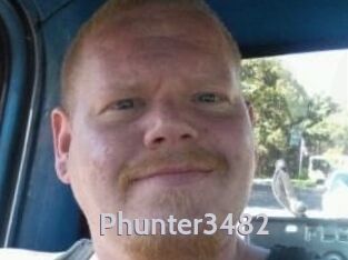 Phunter3482