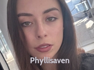 Phyllisaven