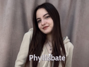 phyllisbate Live Cam 66