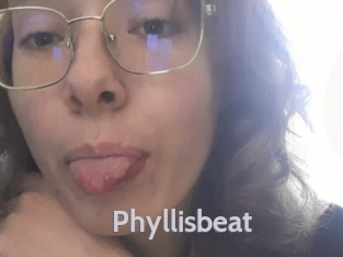 Phyllisbeat