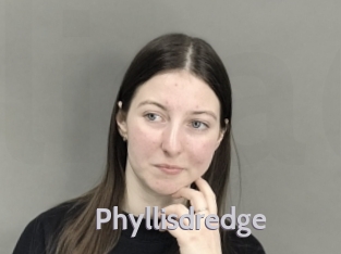 Phyllisdredge