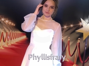 Phyllisfrary