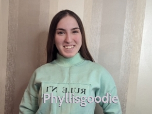 Phyllisgoodie
