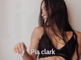 Pia_clark