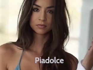 piadolce Live Cam 66