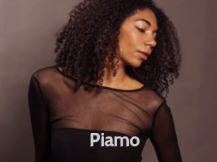 Piamo