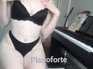 Pianoforte