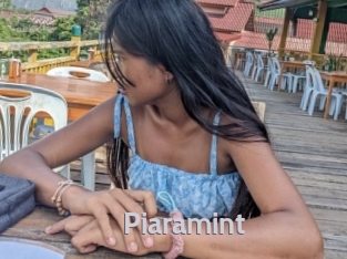 Piaramint