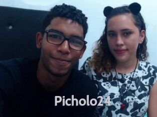 Picholo24