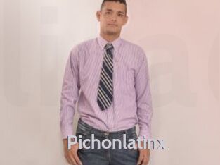 Pichonlatinx