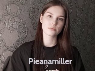 Pieanamiller