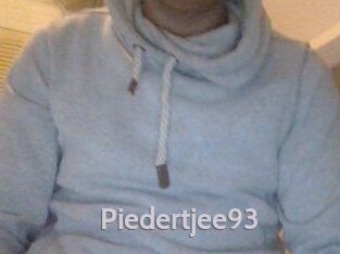 Piedertjee93