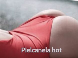 Pielcanela_hot