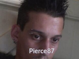 Pierce87