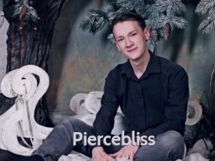 Piercebliss