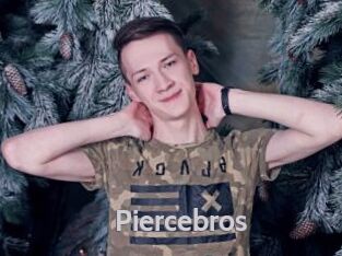 Piercebros