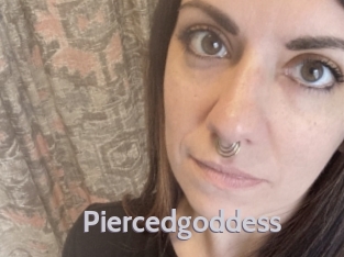 piercedgoddess Live Cam 66