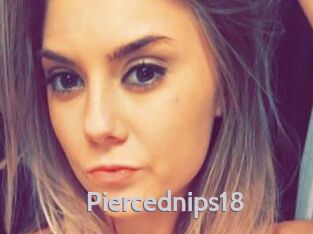 Piercednips18