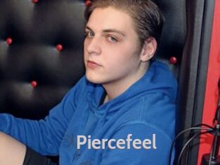Piercefeel