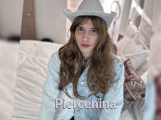 Piercenina