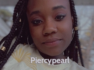 Piercypearl