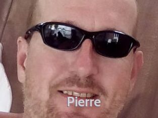Pierre