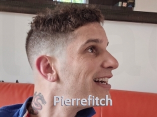 pierrefitch Live Cam 66