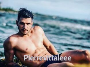 Pierrevittaleee