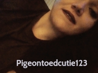 Pigeontoedcutie123