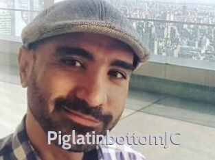 PiglatinbottomJC