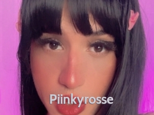 piinkyrosse Live Cam 66