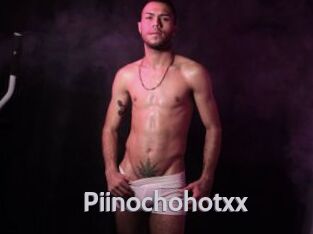 Piinochohotxx