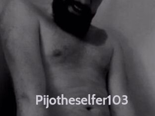 Pijotheselfer103