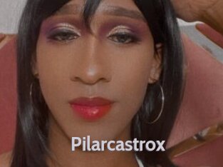 Pilarcastrox