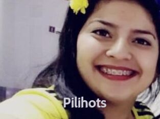 Pilihots