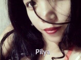 _pilya_ Live Cam 66