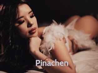 Pinachen
