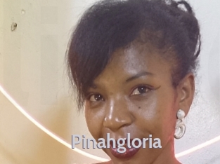 pinahgloria Live Cam 66
