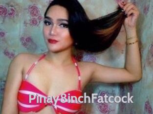 Pinay8inchFatcock