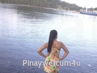 Pinaywetcum4u