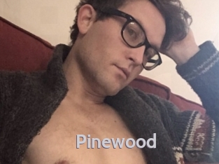 Pinewood