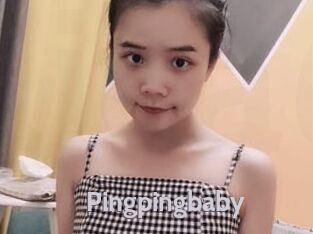 Pingpingbaby